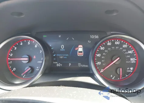 2021 Toyota Camry Xse from USA, damaged, VIN 4T1K61AKXMU474352